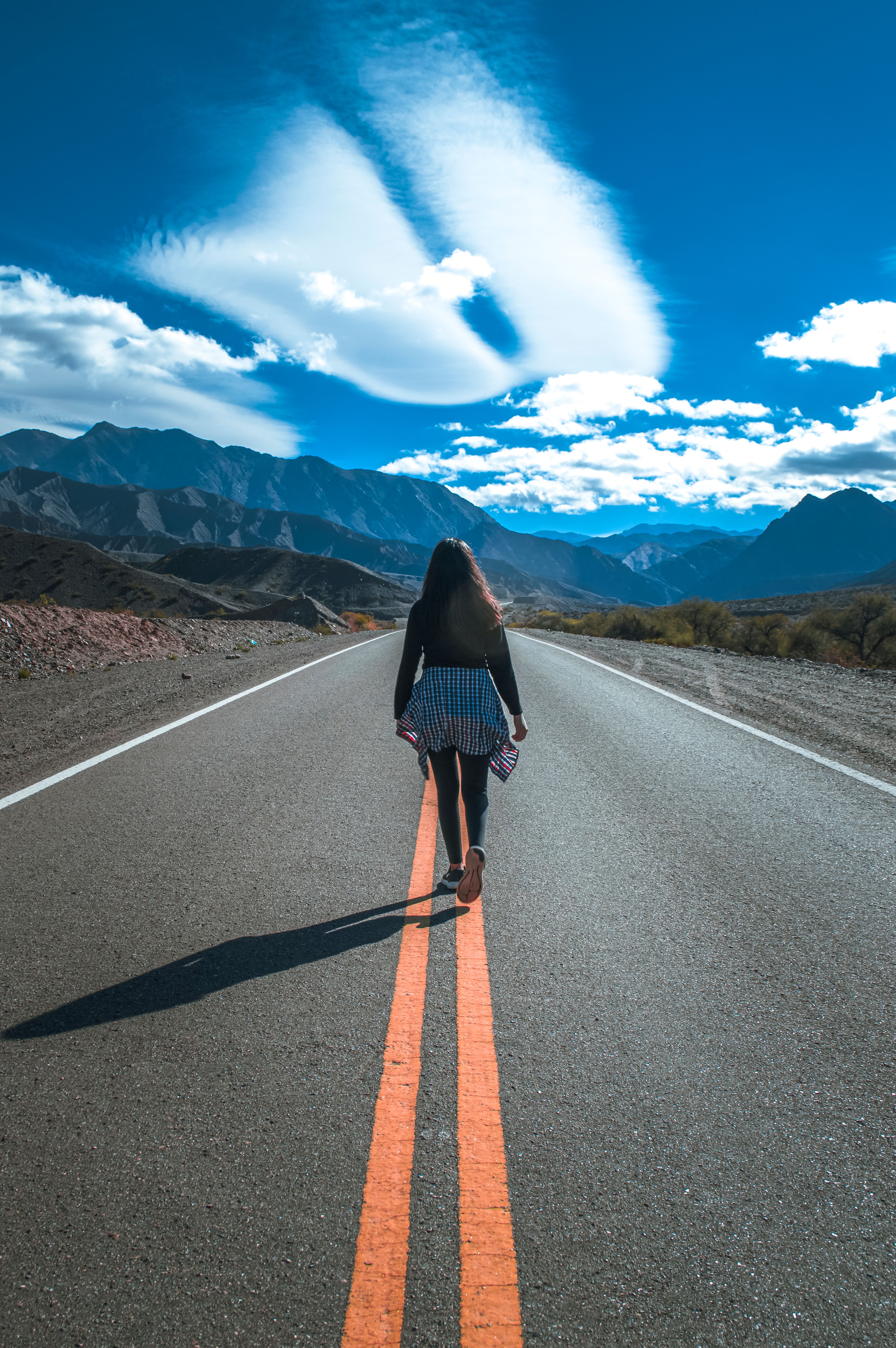 Fotomural Fotolia