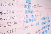 Assessment and analysis