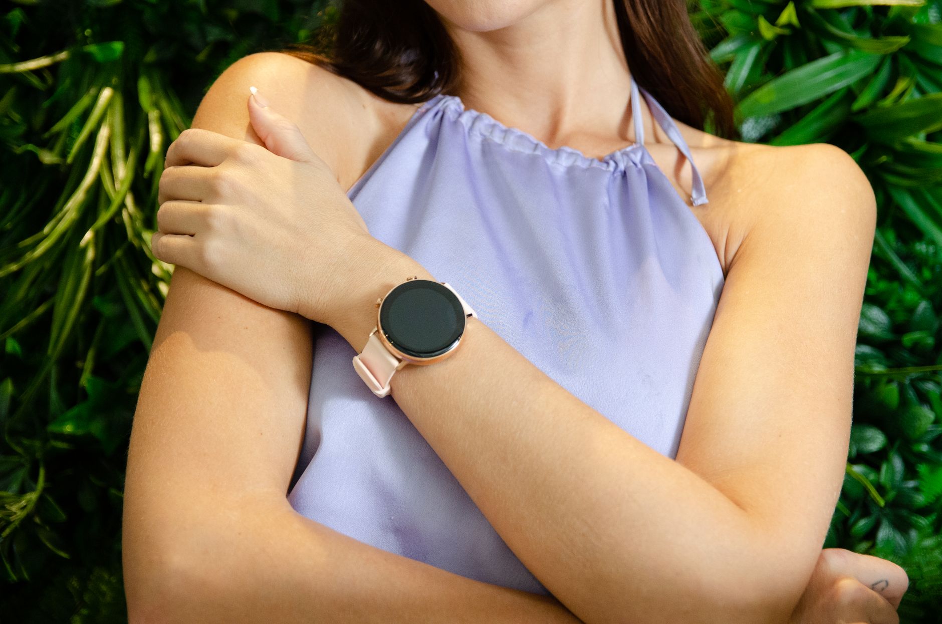 Geheime Smartwatch Trucjes Die Zelfs Apple Niet Vertelt 2 Geheime Smartwatch Trucjes Die Zelfs Apple Niet Vertelt - Smartwatches Dames gids