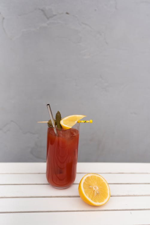 Fotobanka s bezplatnými fotkami na tému alkohol, alkoholický, alkoholik