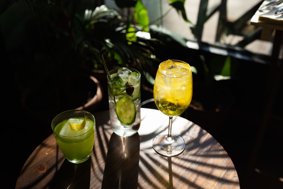 Starbucks Unveils Exciting New Summer Drinks Menu for 2026