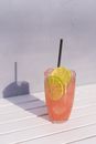 Free stock photo of alcohol, alcoholic, bar