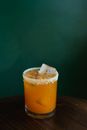 Free stock photo of alcohol, alcoholic, bar