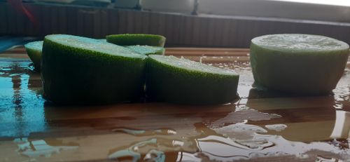 Free stock photo of lemon, lemons Stock Photo