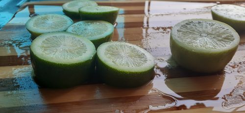 Free stock photo of lemon, lemons Stock Photo