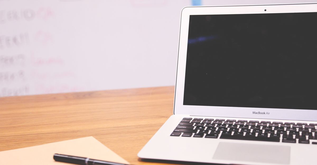 Grammarly: Hướng dẫn Thực tế 2026