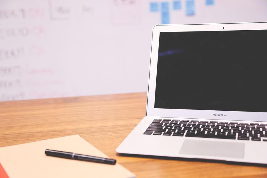 Contrata a profesionales de alto valor para innovar en tu empresa
