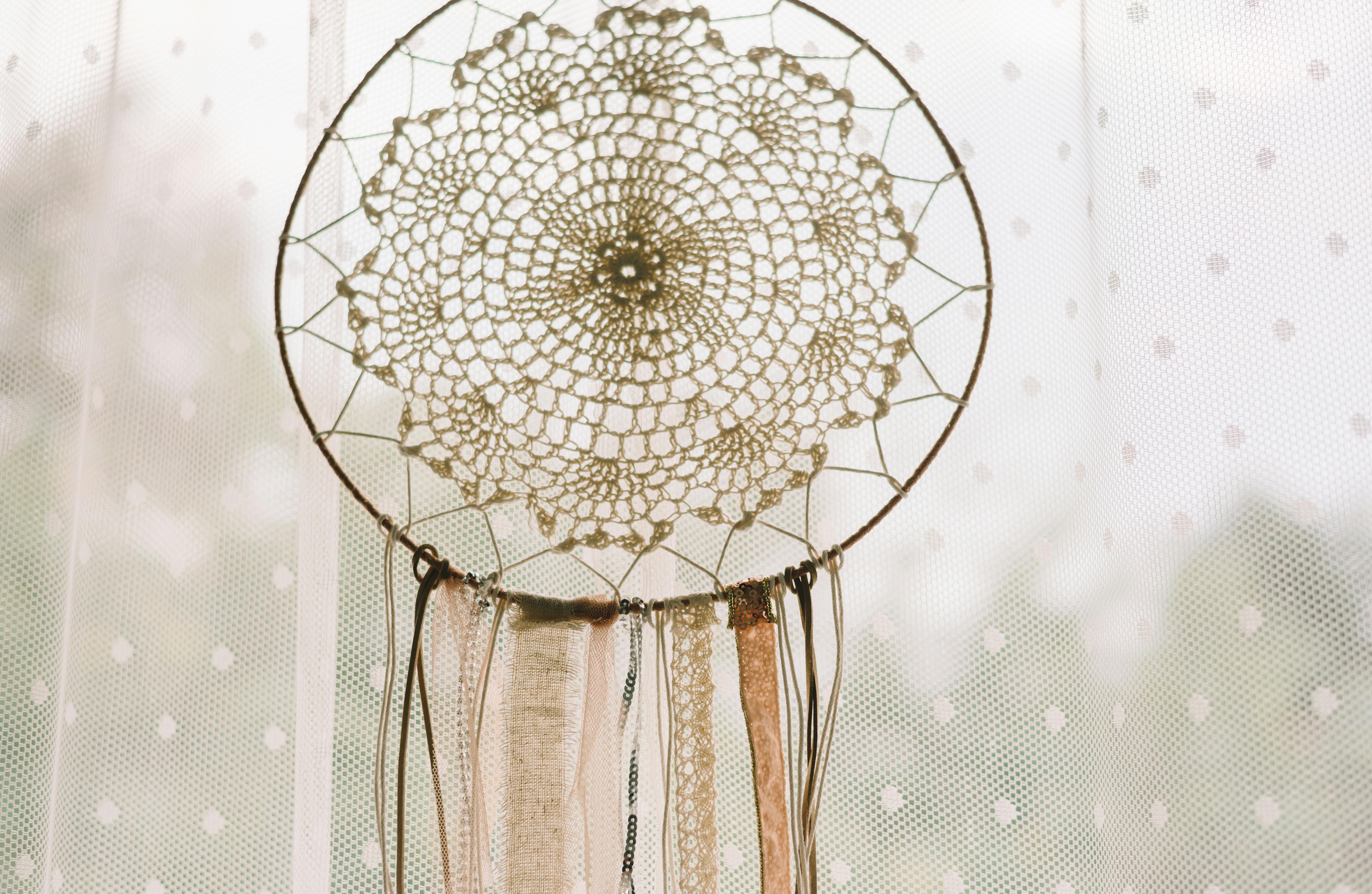 Dream Catcher Photos, Download The BEST Free Dream Catcher Stock Photos & HD Images Dream Catcher Photos, Download The BEST Free Dream Catcher Stock Photos & HD Images