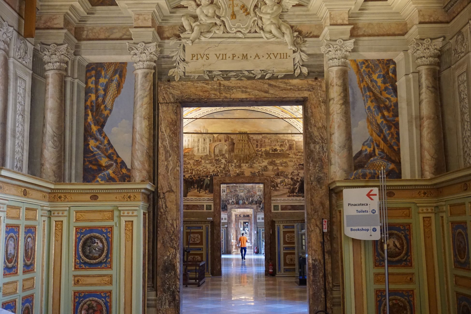 Romeinse villa van 1800 jaar oud gevonden onder school