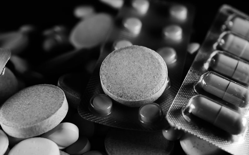Leading Pharmaceutical Company Transforms Sales Performance Management with GenXAI’s Anaplan Solution
