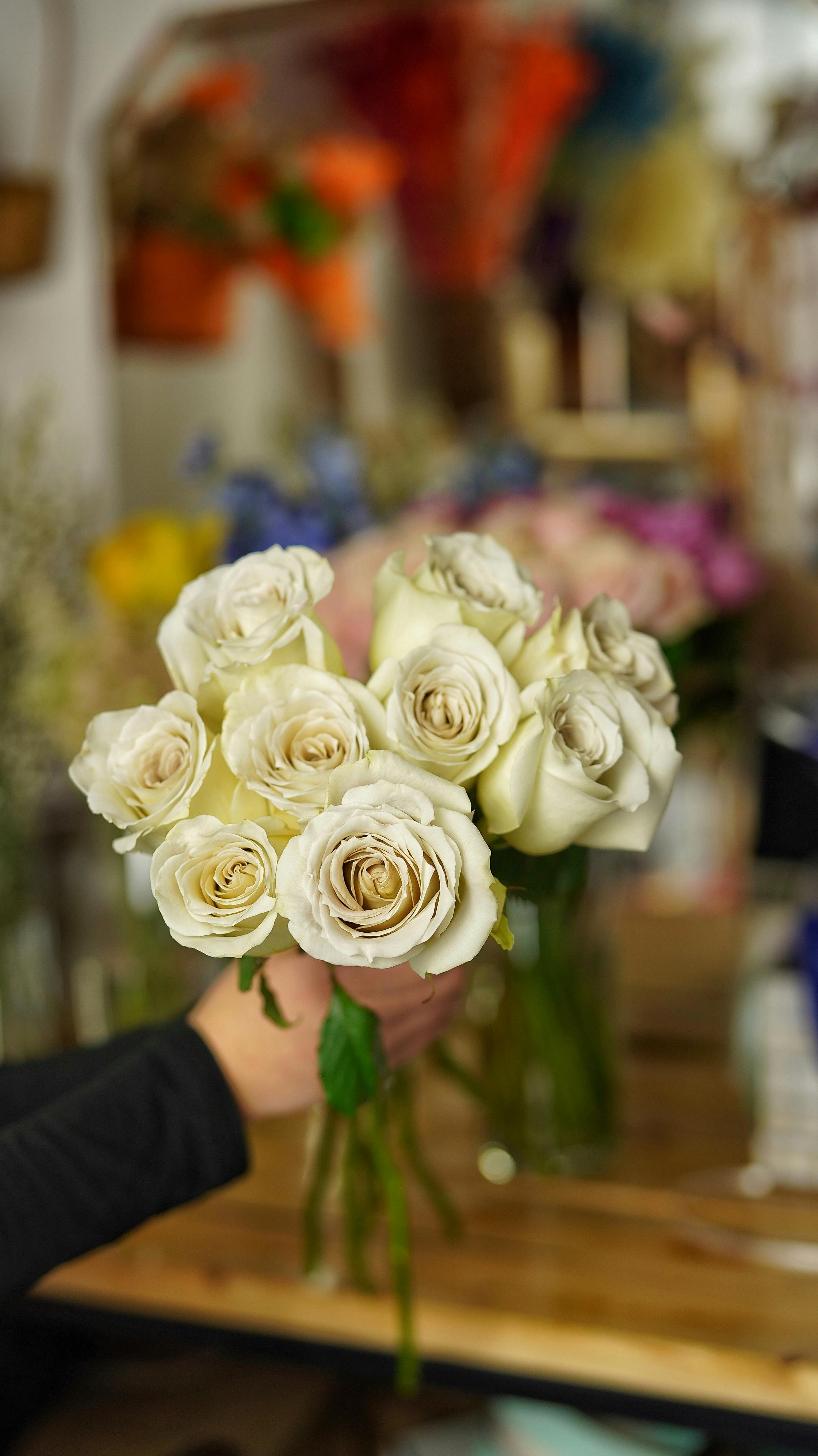 Can humans survive without the gift of nature?