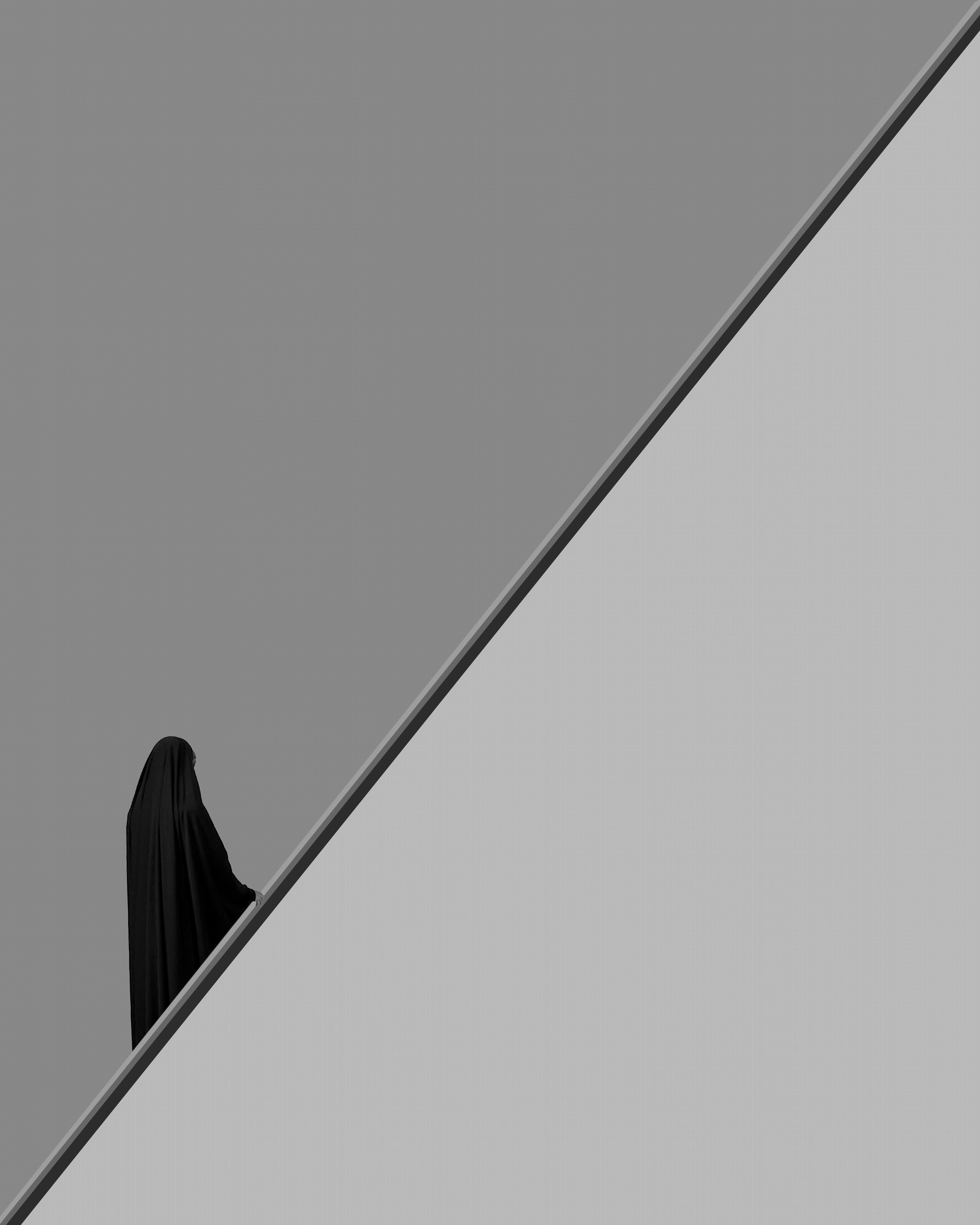 免費 中東, 二元性, 伊朗 的 免費圖庫相片 圖庫相片