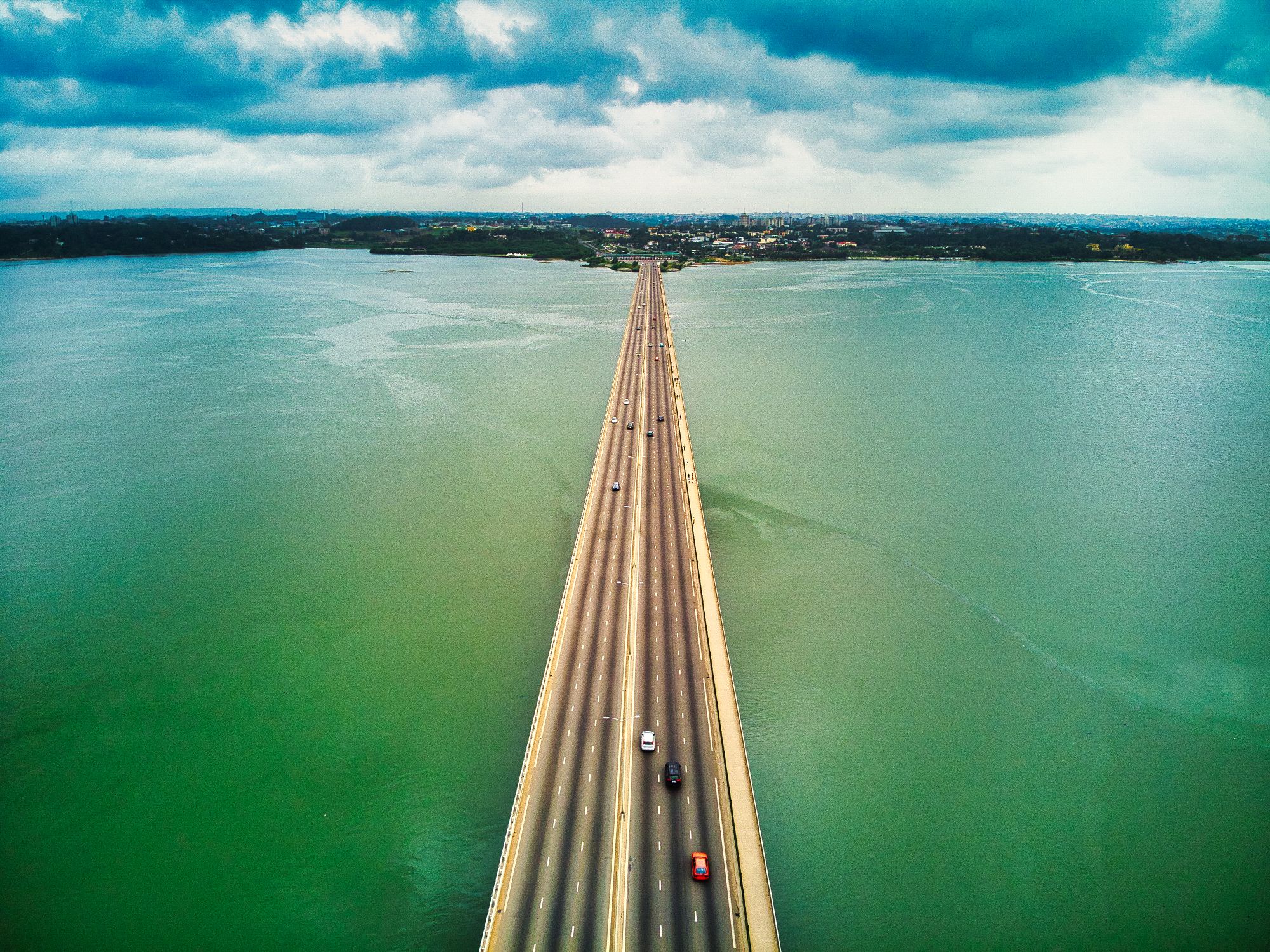 Abidjan