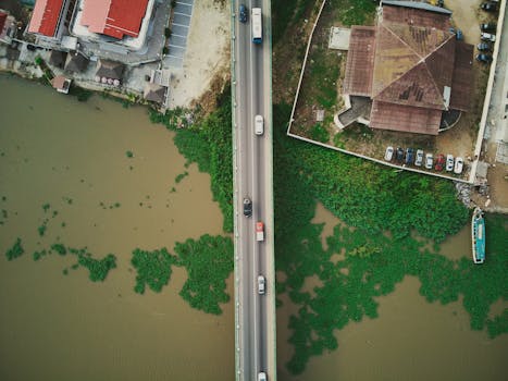 Grand Bassam, Ivory Coast photo 2