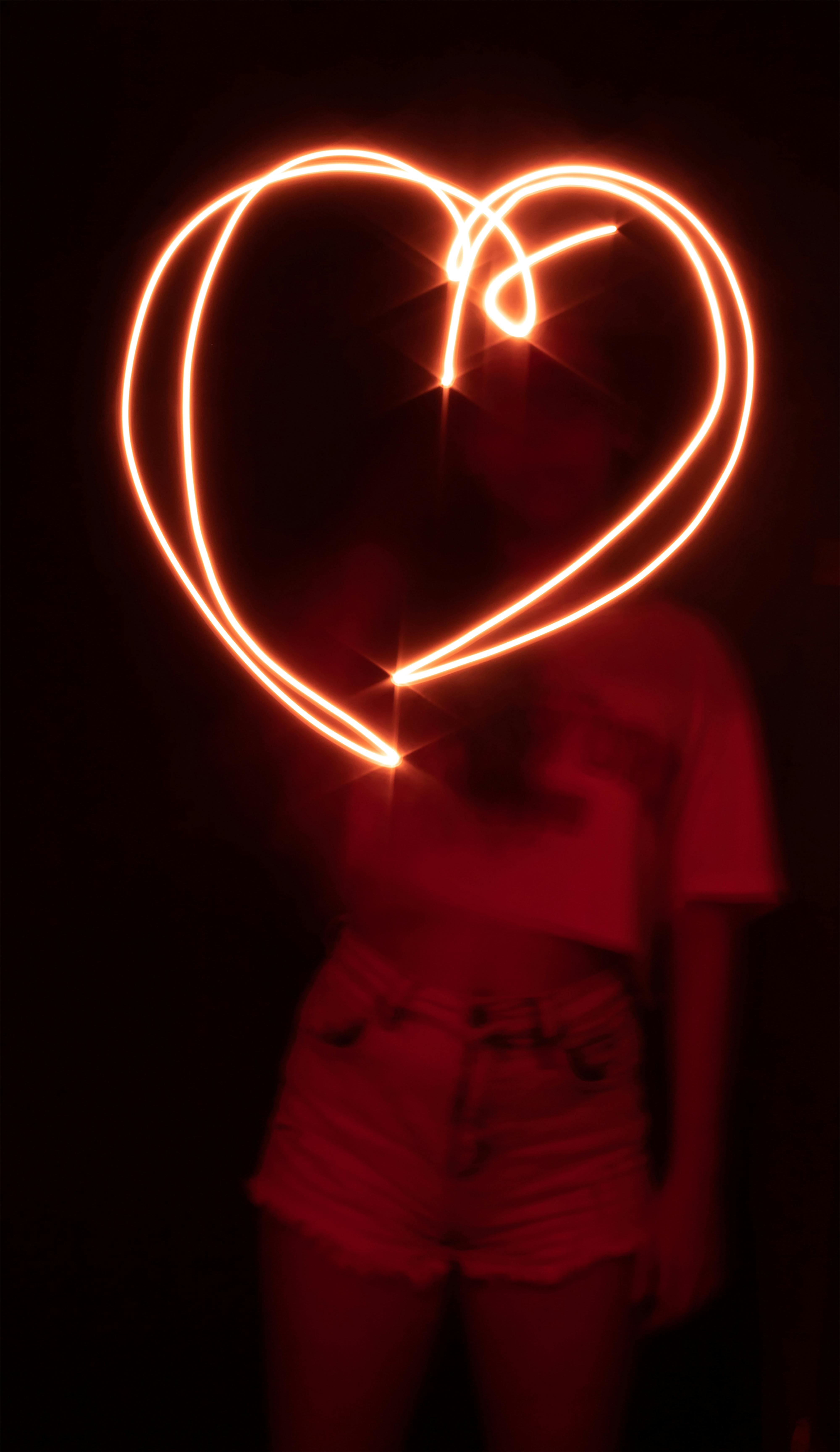 Free stock photo of black, black and red background, black and red