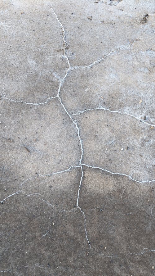 Free stock photo of abstract, crack, portugal Stock Photo