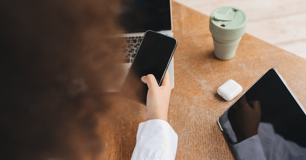 How does the wireless charger work AirPods