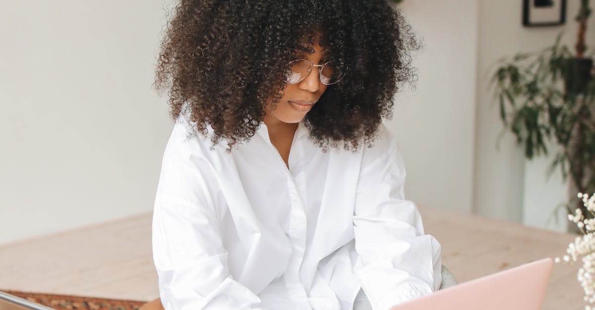 How to use meet for pubic hair removal