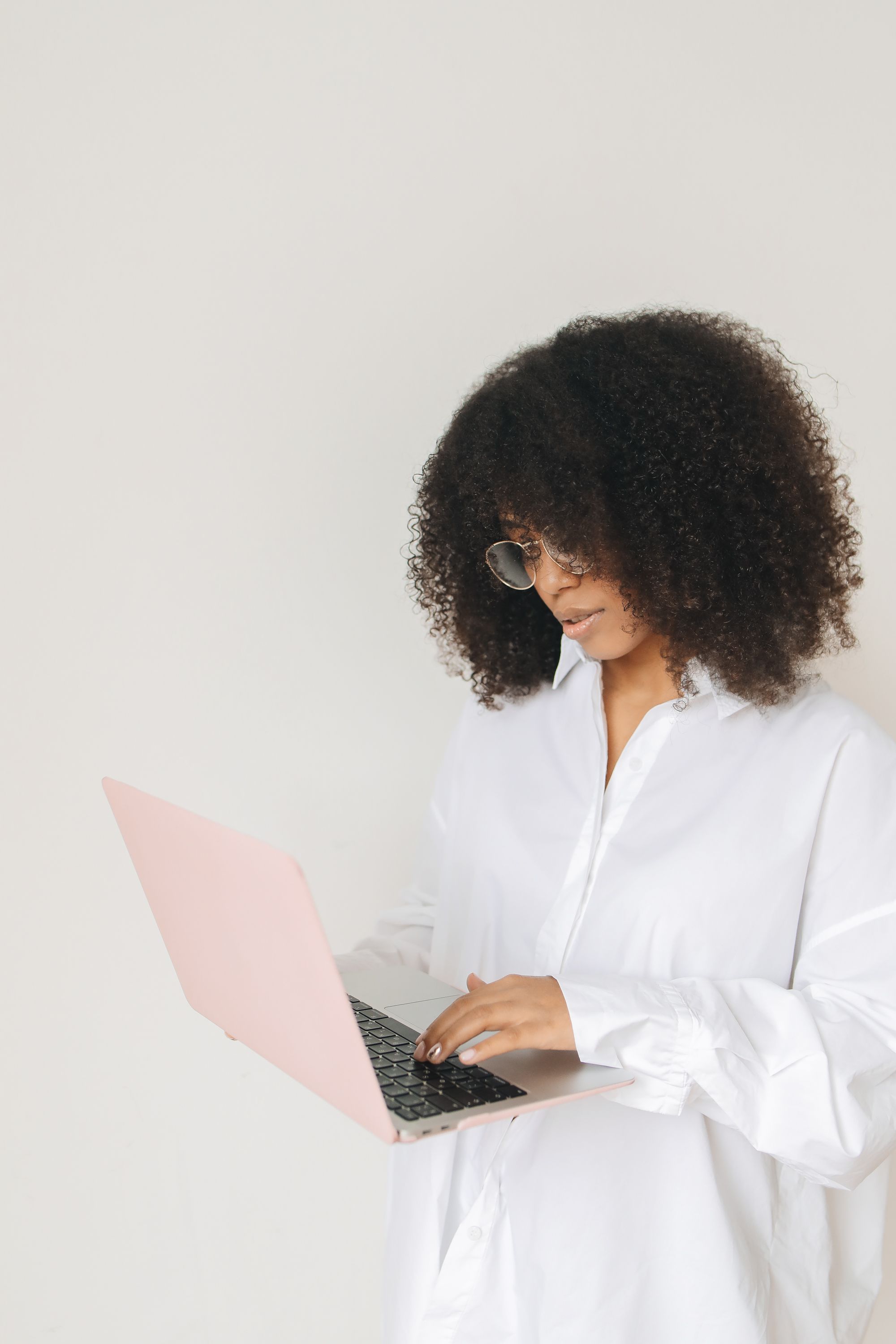 How to find remote AI developers in African tech hubs
