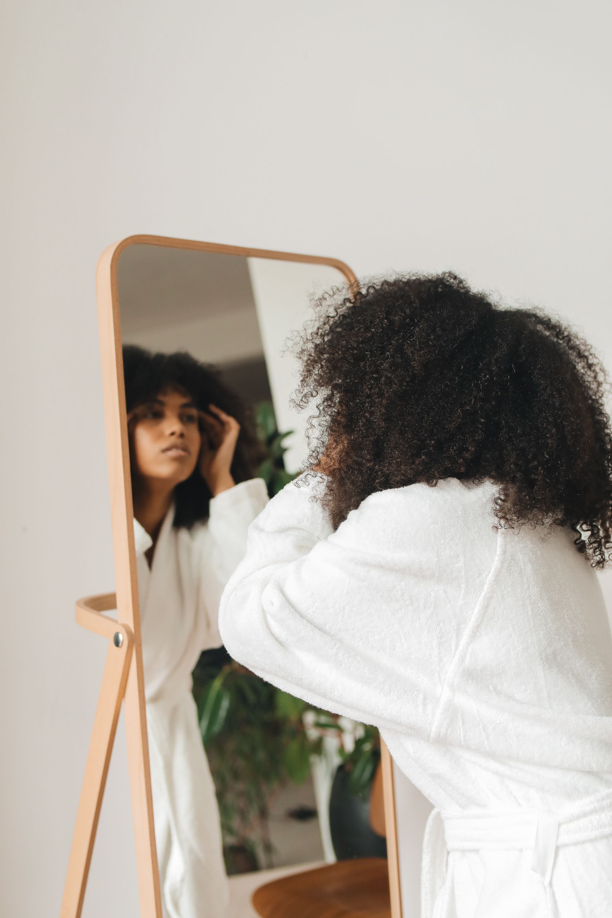 pregnancy sleep tips on busy weekdays