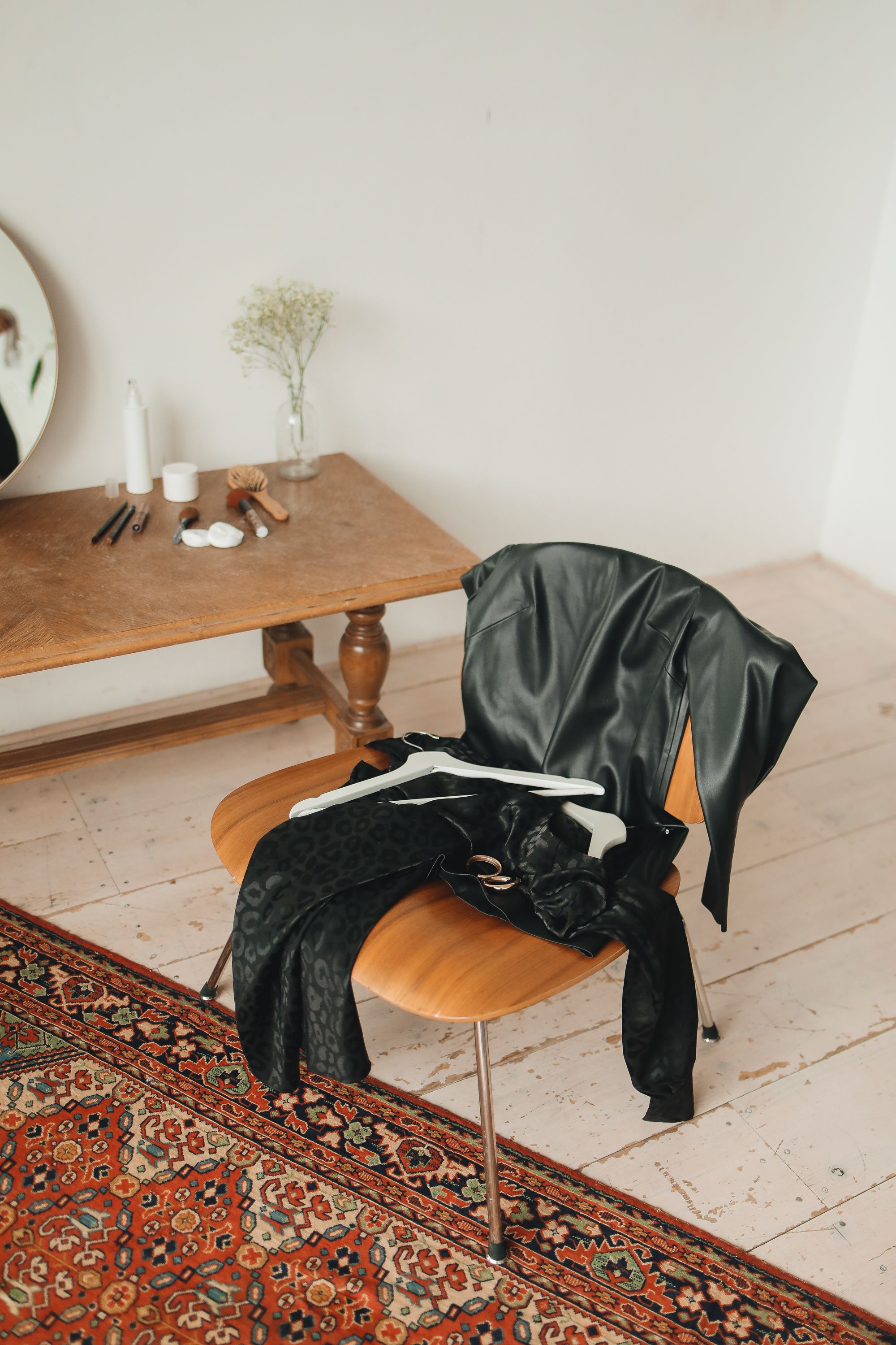 Calça Cargo