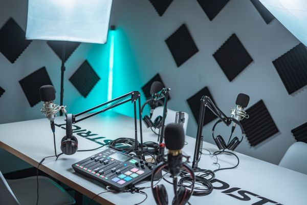 Hc Digital on Pexels