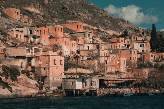 Travel inspiration