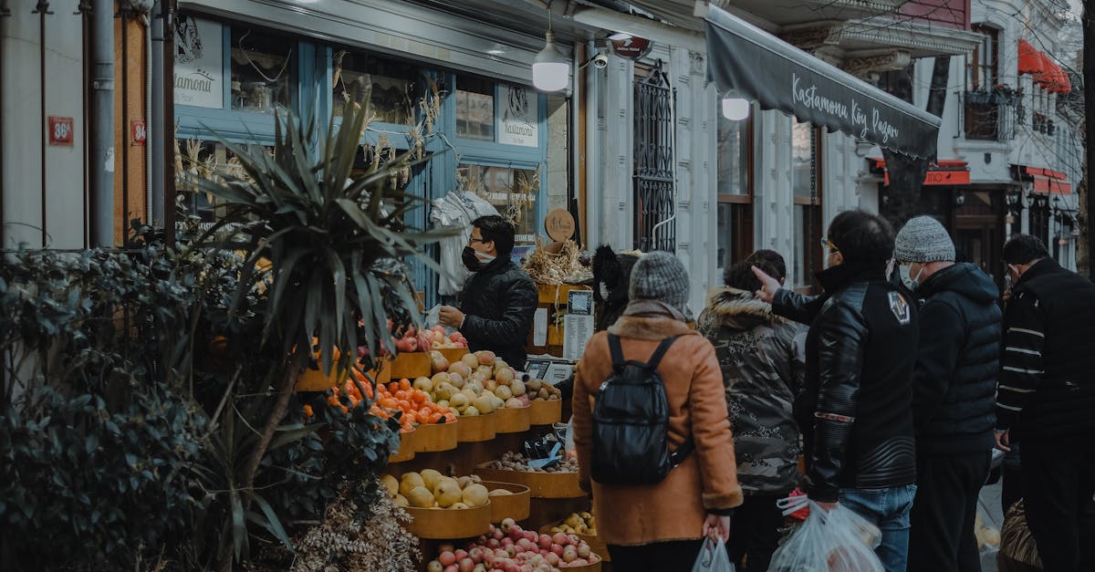 Conseils pour optimiser votre budget pendant les soldes d'hiver