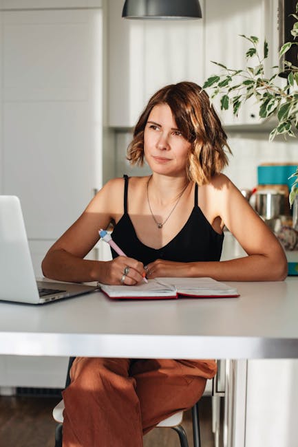 How to Use ChatGPT for Etsy: The Ultimate Guide