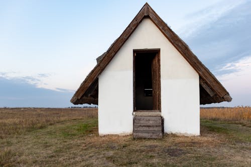 Free stock photo of hungary, landscape, landscape photography