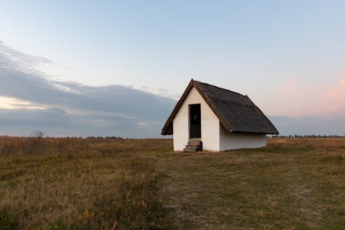 匈牙利, 国家公园, 景觀 的 免费素材图片