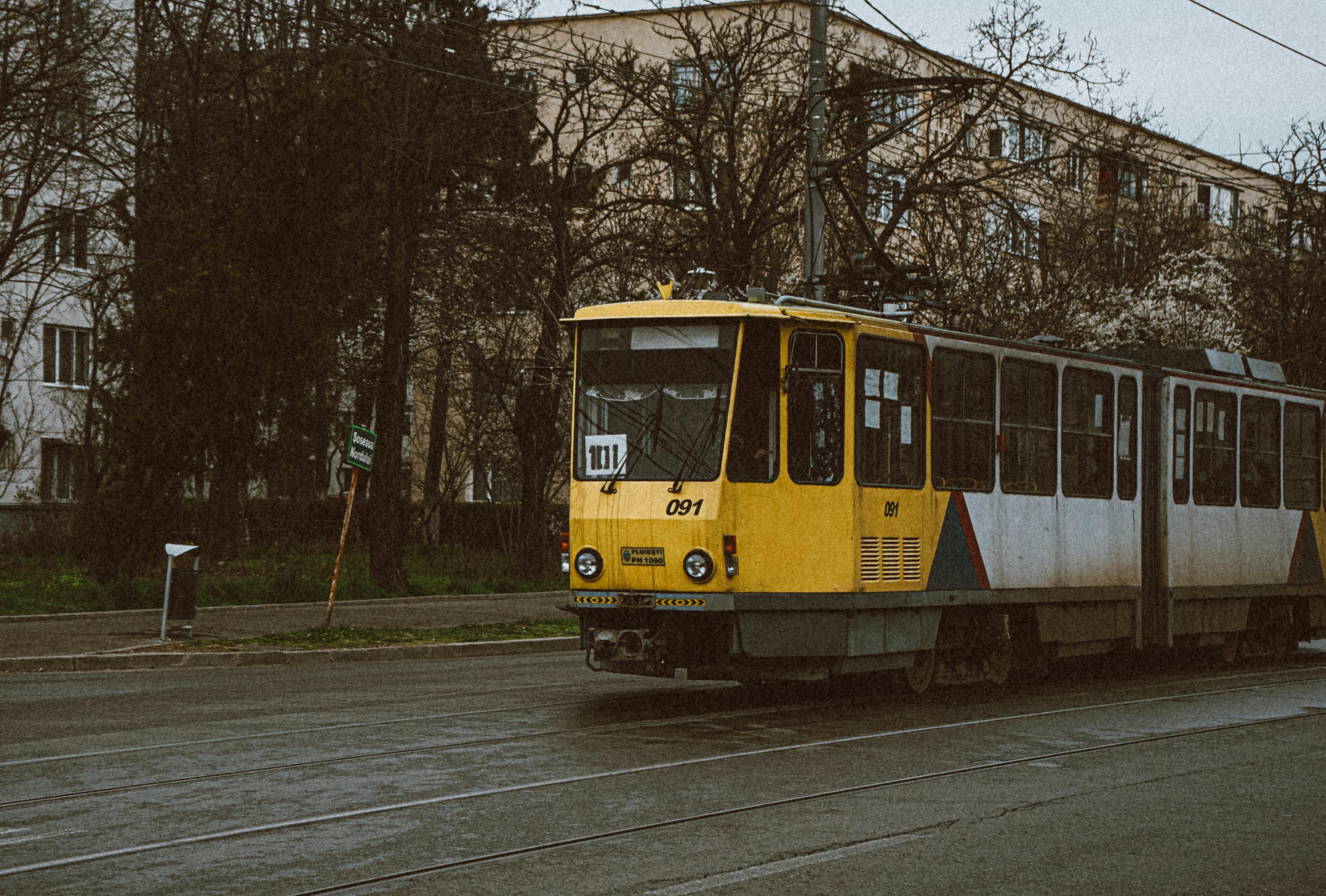 Mujer interactuando con dispositivos inteligentes en un hogar moderno, representando la integración de la IA en la vida cotidiana.