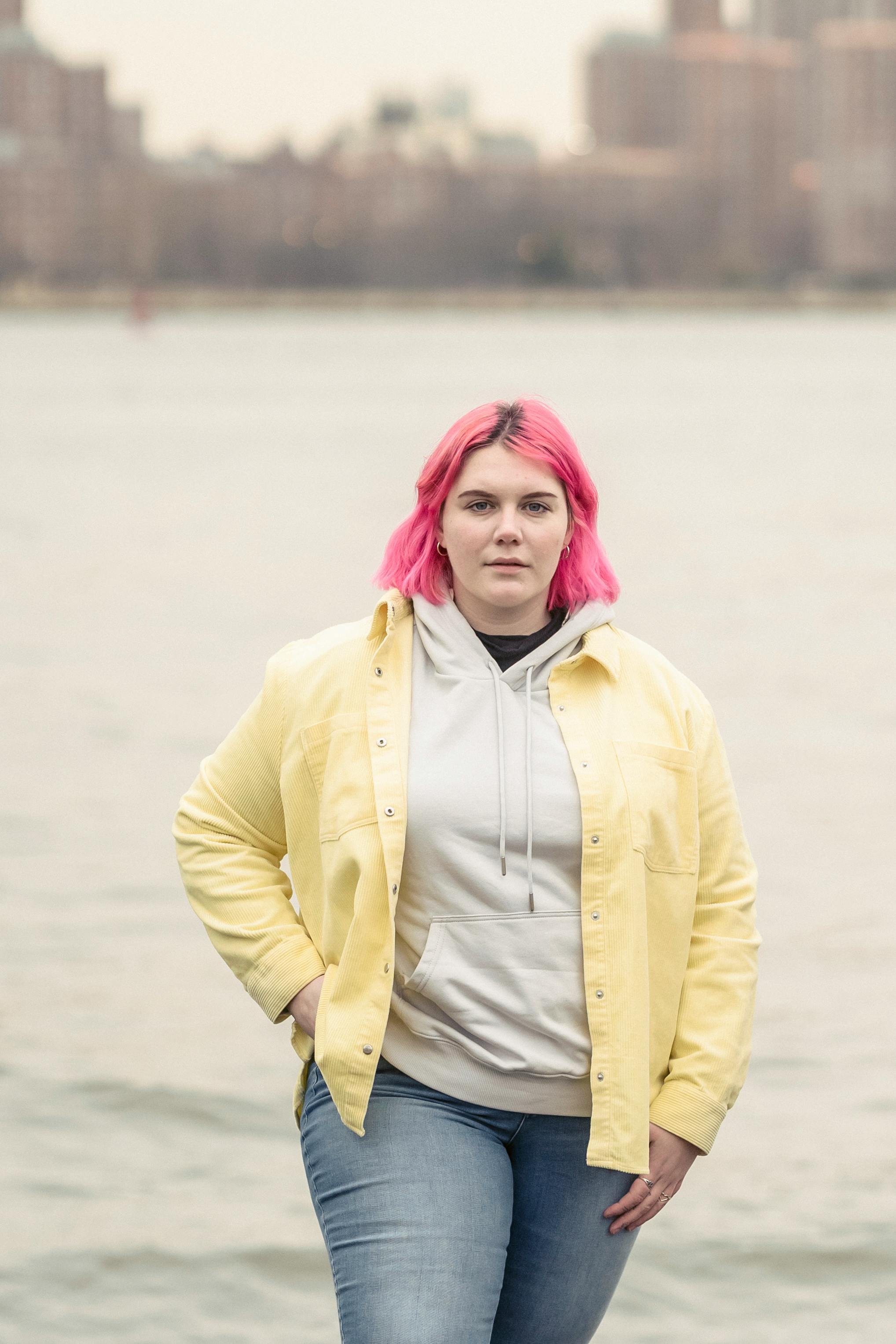 Is 150 lbs overweight for a woman?