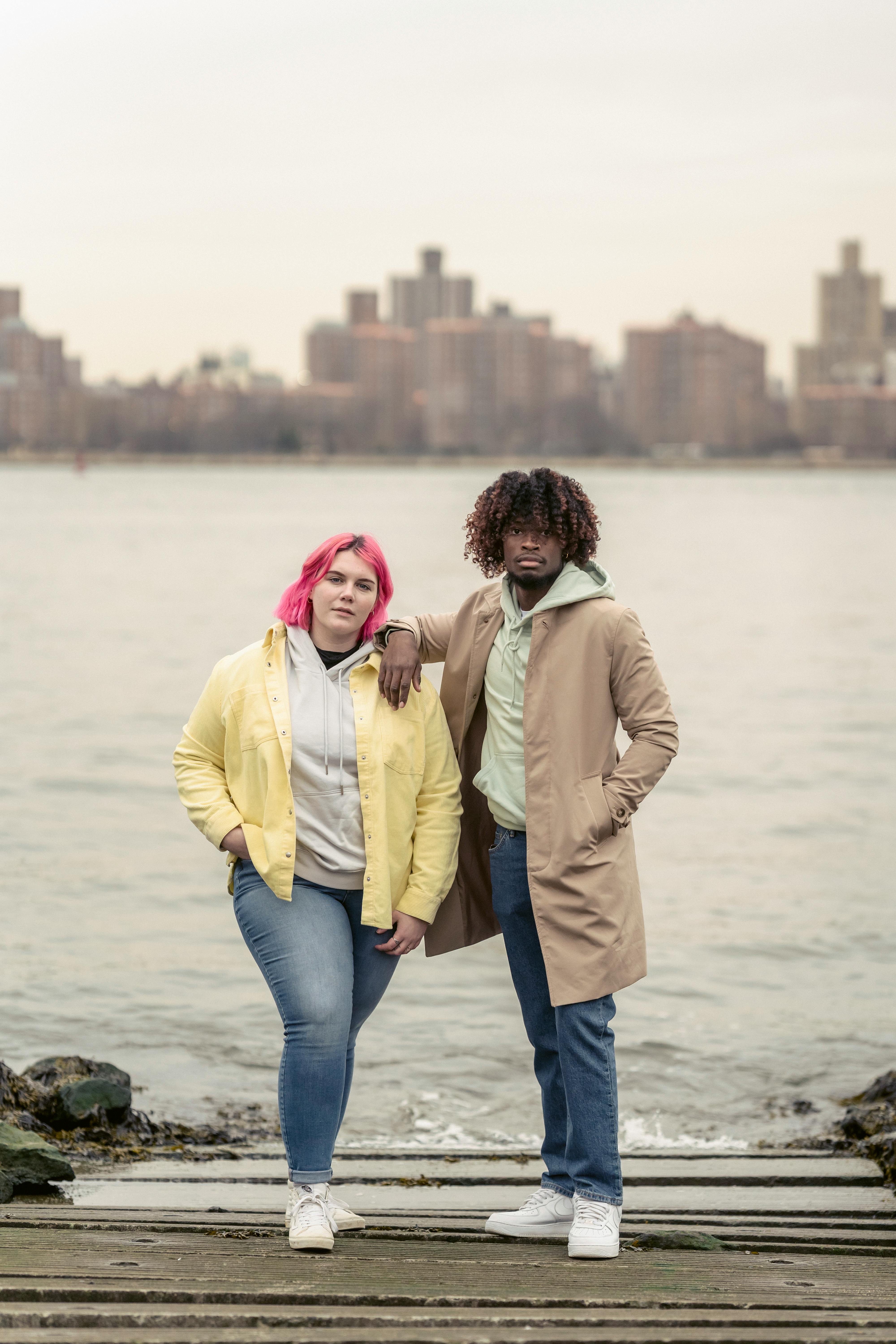 How long do overweight males live?