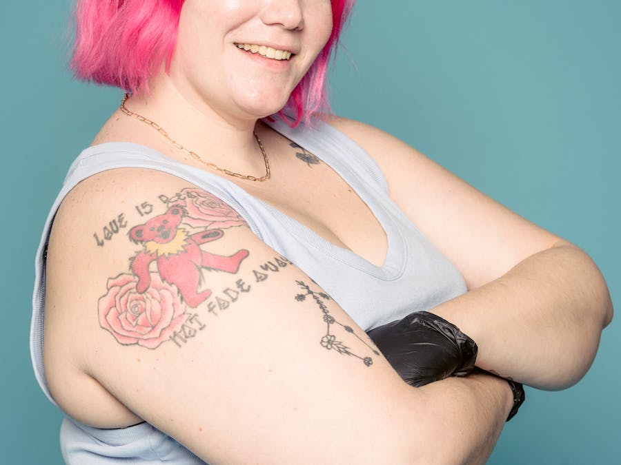 How do you slim down an overweight child?