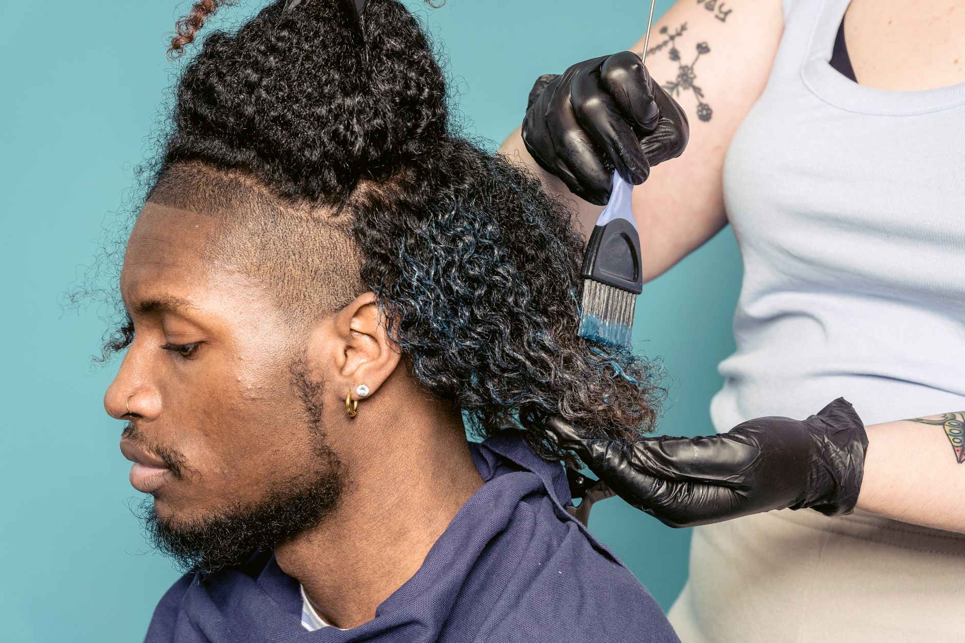 United States beauty guide: culture, hair, travel tips