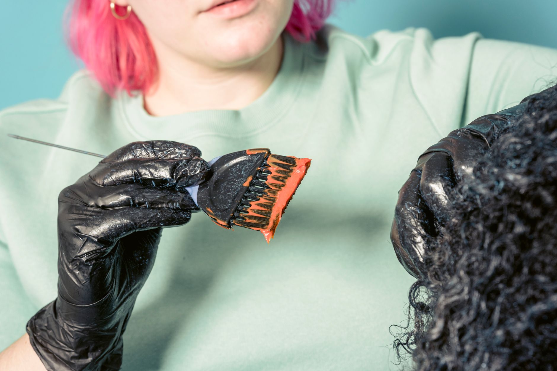 Best Hair Color Near Me: Expert Services You’ll Love