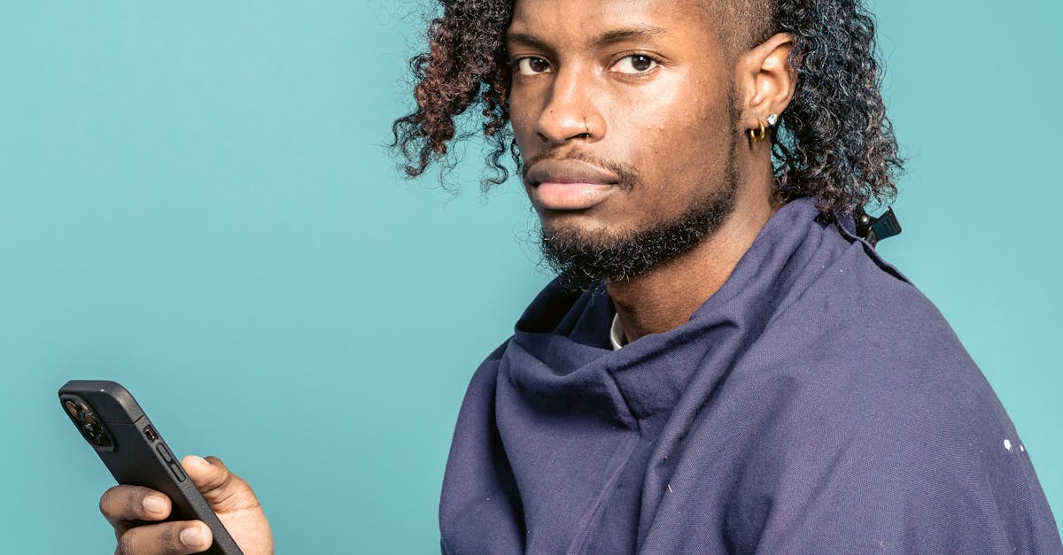 How long to become a barber in ca