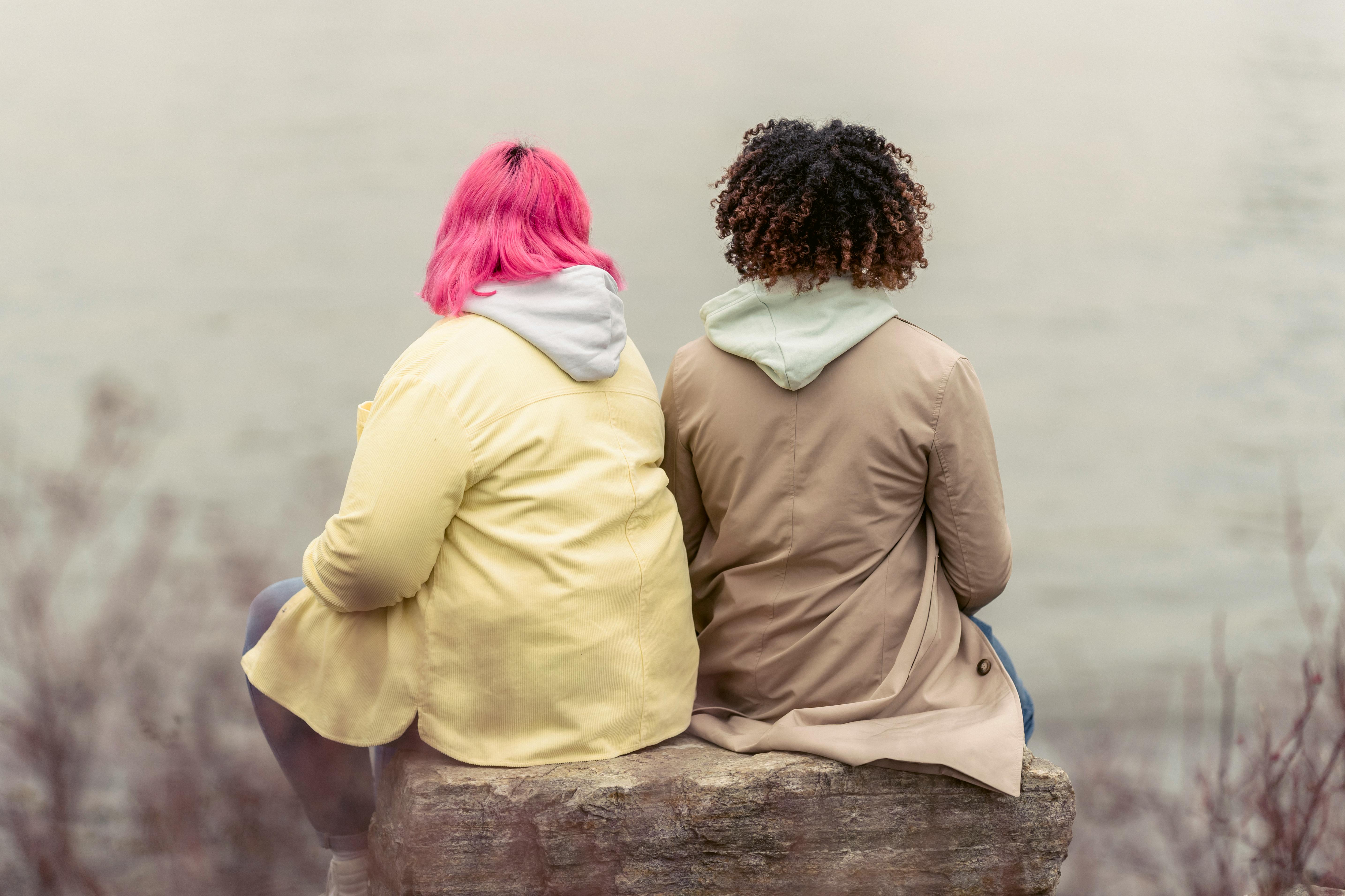 Here are some key screenings you need to be aware of | Women's Health Month — Photo by John Diez on Pexels