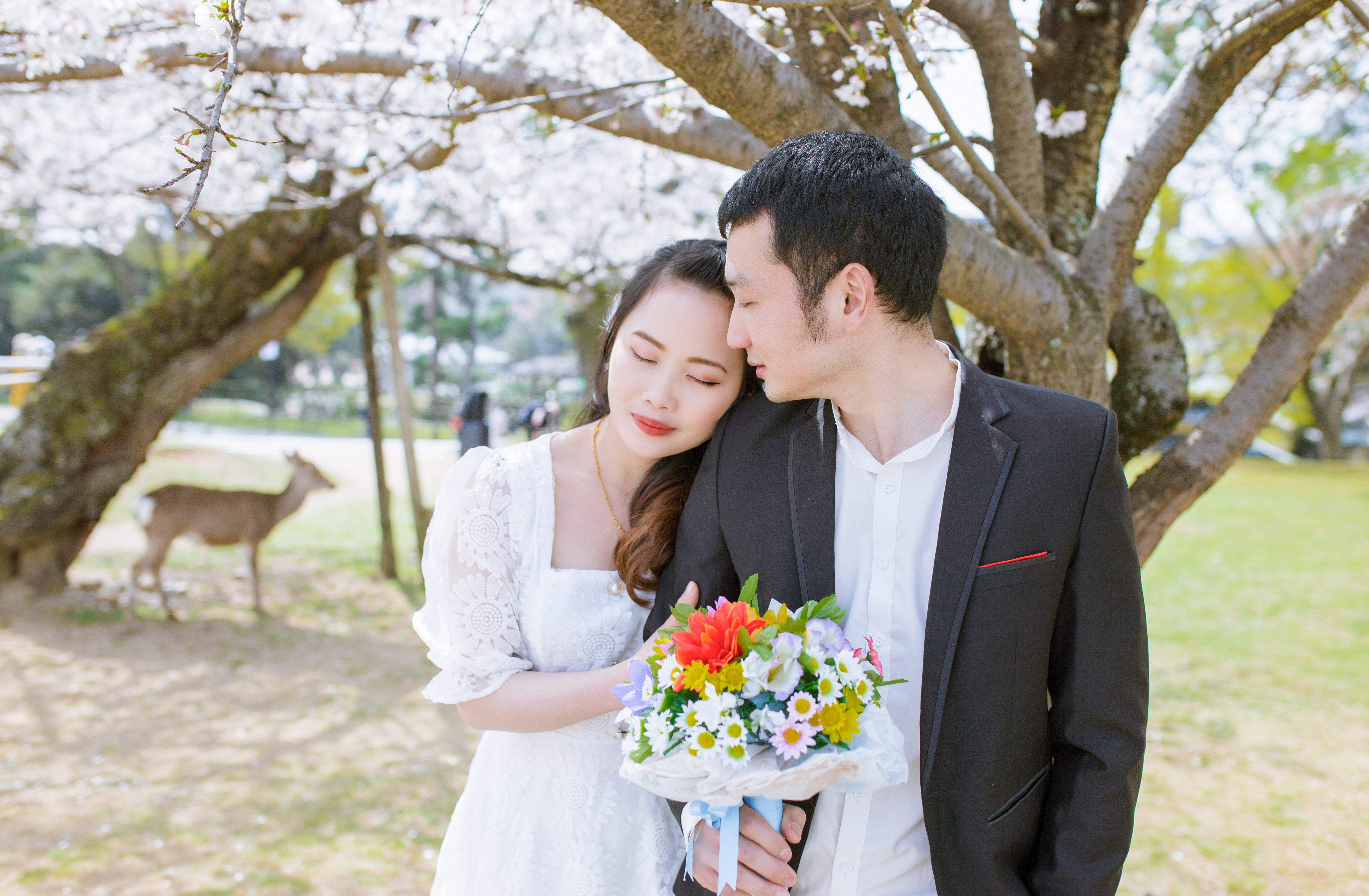 Animal Crossing: New Horizons: Wedding Season Event - Date, Start Time, Cyrus &amp; Reese Wedding Rewards &amp; Heart Crystal