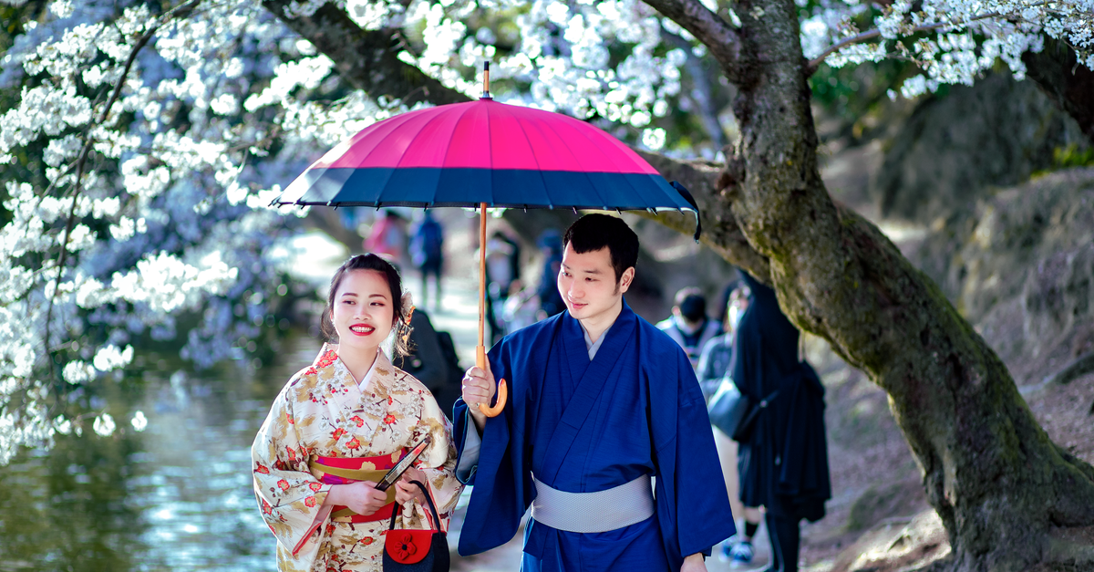 中國遊客減少,日本旅遊市場瞬間降溫! 中國遊客減少,日本旅遊市場瞬間降溫!
