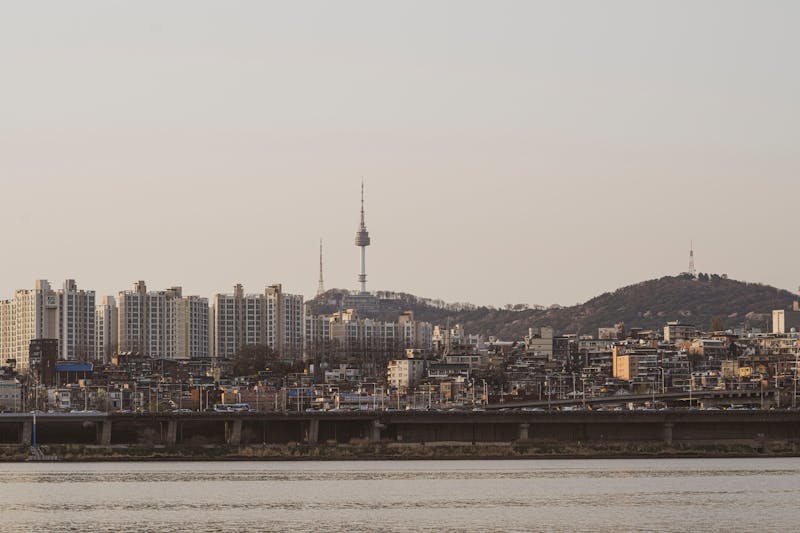 Hârtie de ambalat specială