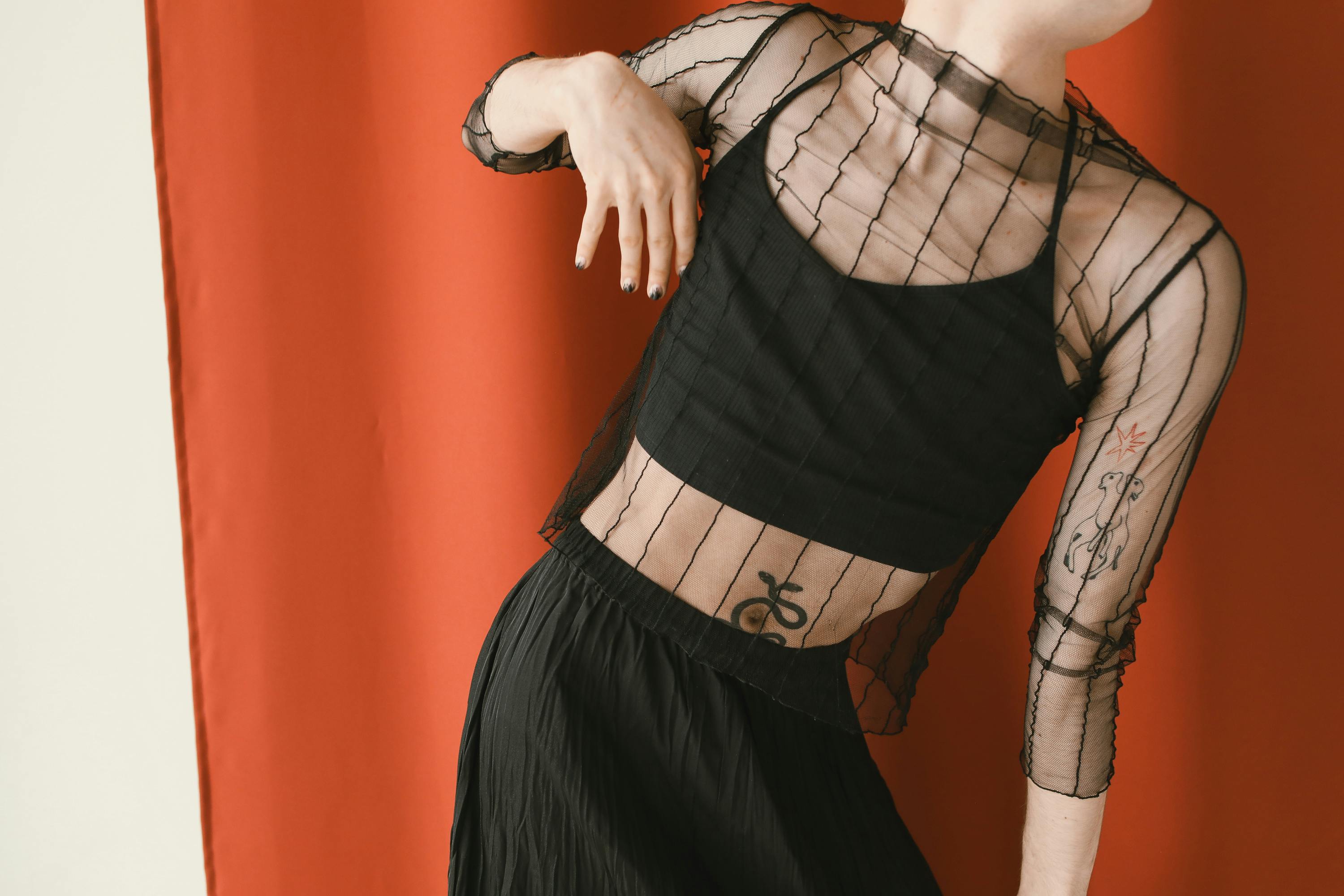 The Aesthetic Edge: April 2026 - Dermatology Times — Photo by Polina Tankilevitch on Pexels