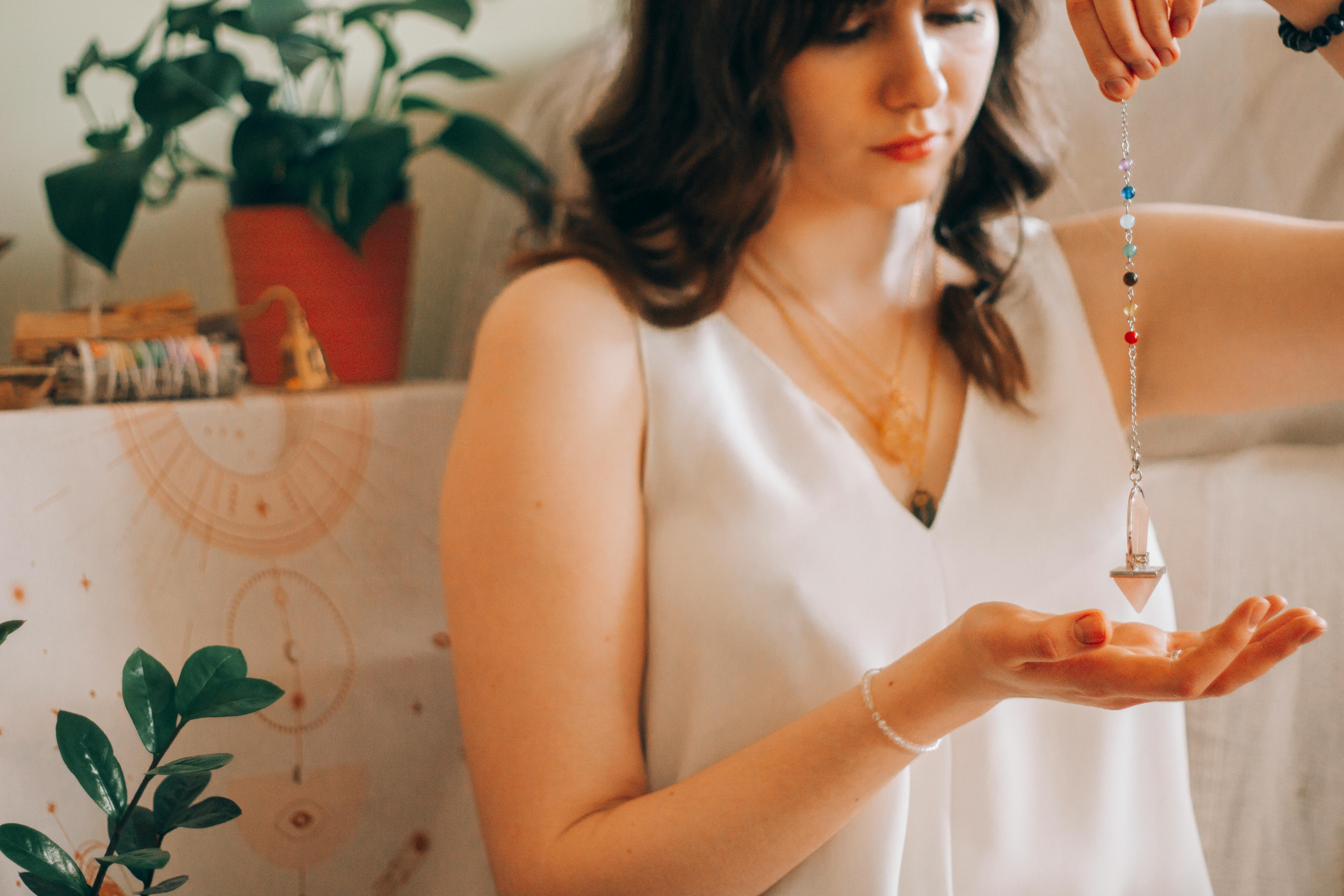 Divine Grace: The Blessings of Sunday