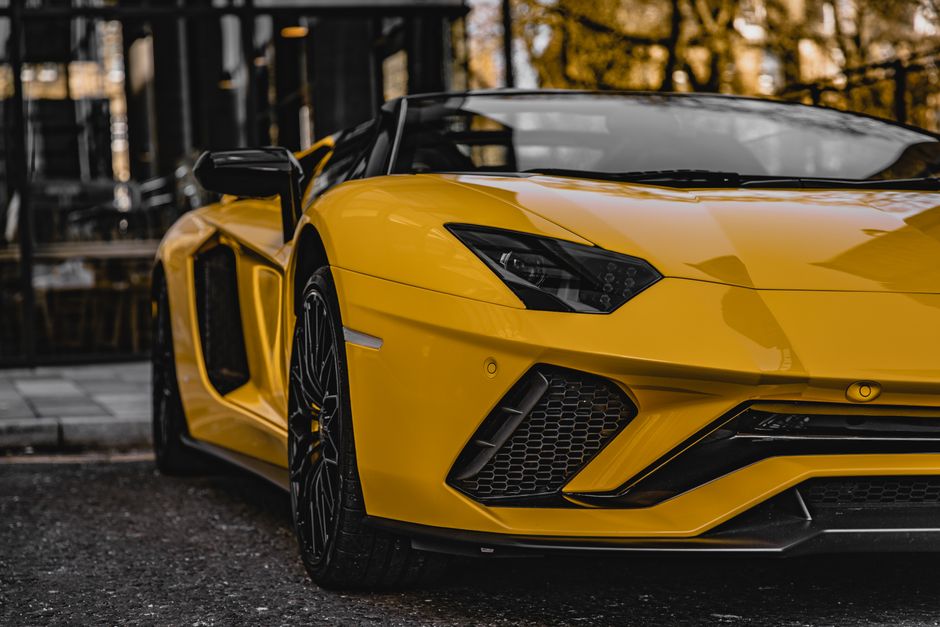 Устранение неполадок распространенных проблем автомобиля перед визитами к дилеру в 2025 году
