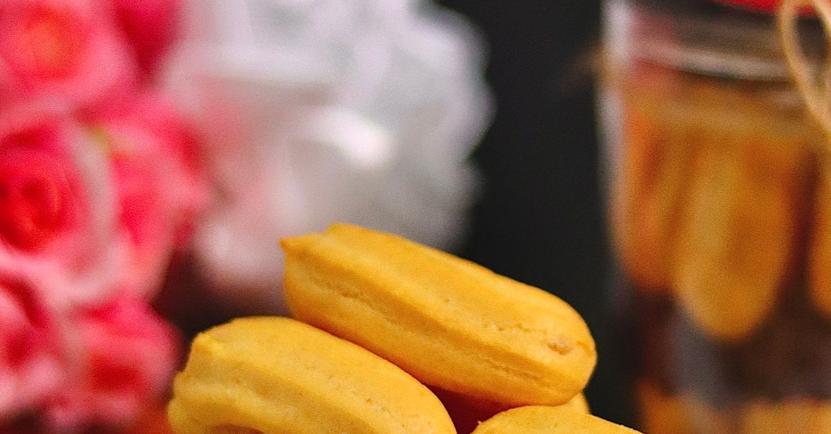Ảnh có sẵn miễn phí về ẩm thực, bàn, bắn dọc, bánh creampuff, bánh kẹo ...