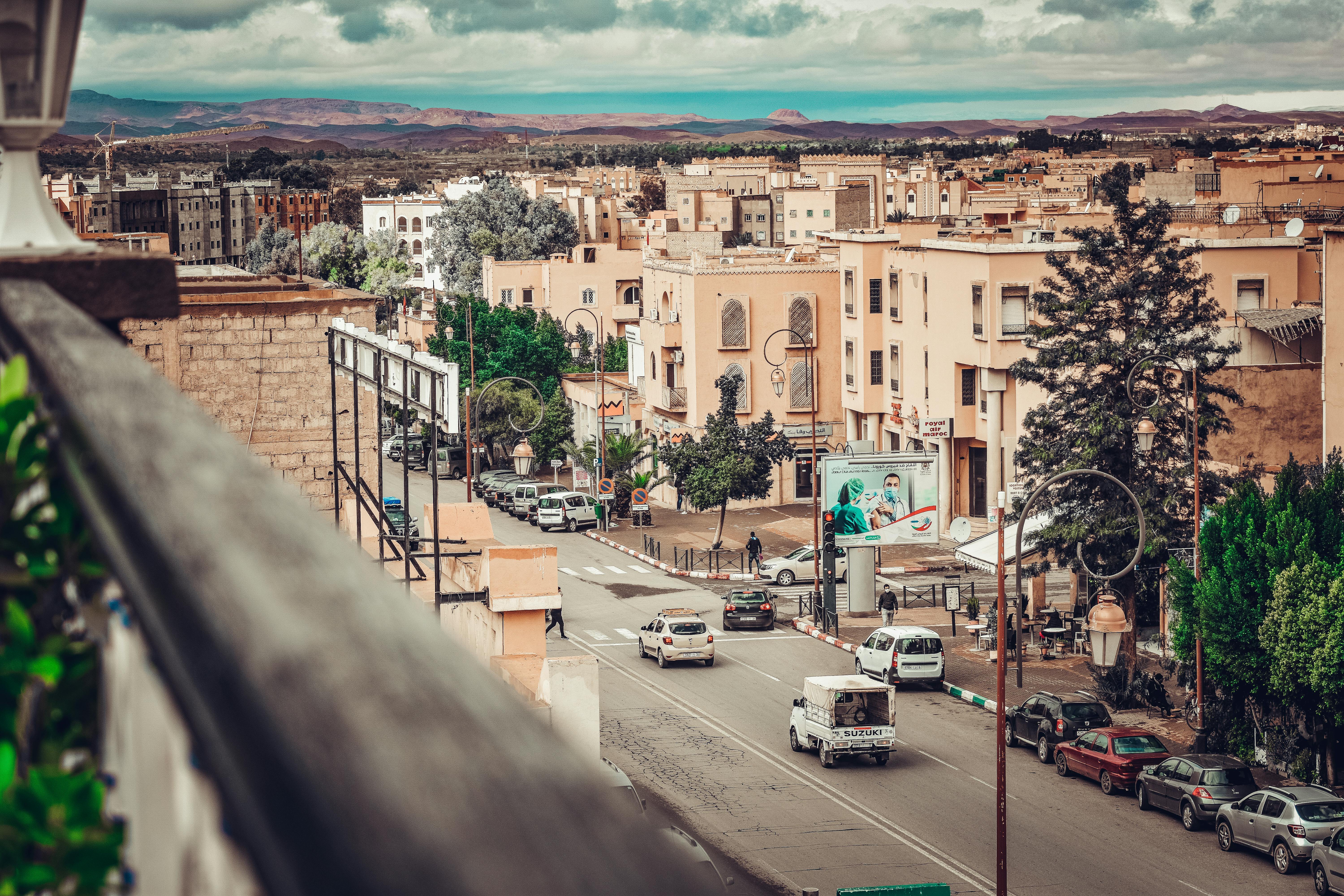 Jihadist prisoner release secures fuel convoy truce in Mali