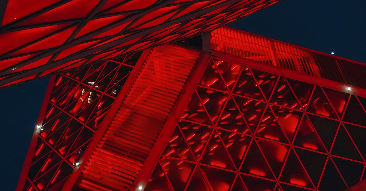 Baidu-Aktie in Hongkong: Aufnahme in das Stock Connect Programm öffnet Tore für Festland-Investoren