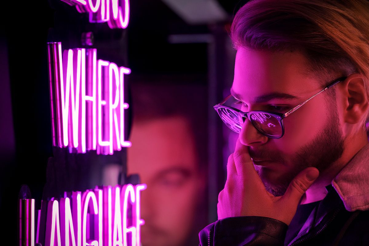 Abonnement IA 2026 : ChatGPT, Gemini ou Claude – Lequel choisir ?