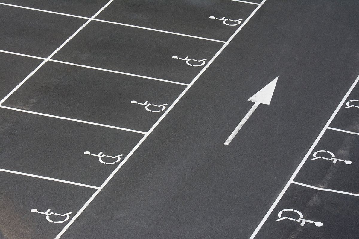 frais de notaire sur parking - Frais de notaire pour un parking : cas particuliers et associations avec d’autres biens